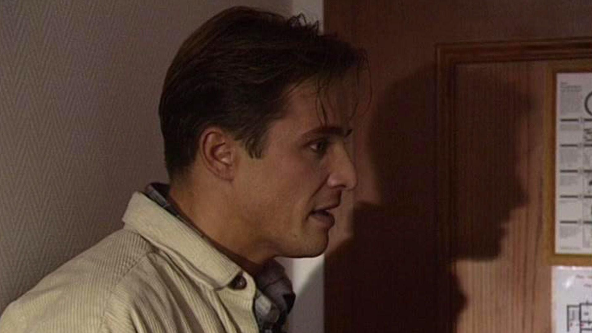 Folge 12