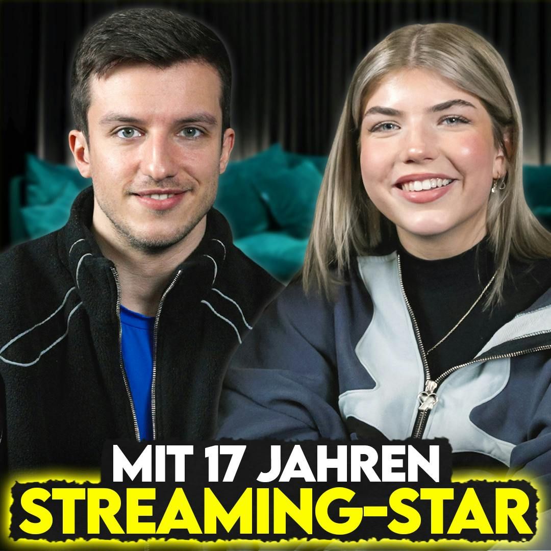 FIBII: Gamescom-Skandal, Beziehung mit Rohat, Einsamkeit trotz Fame