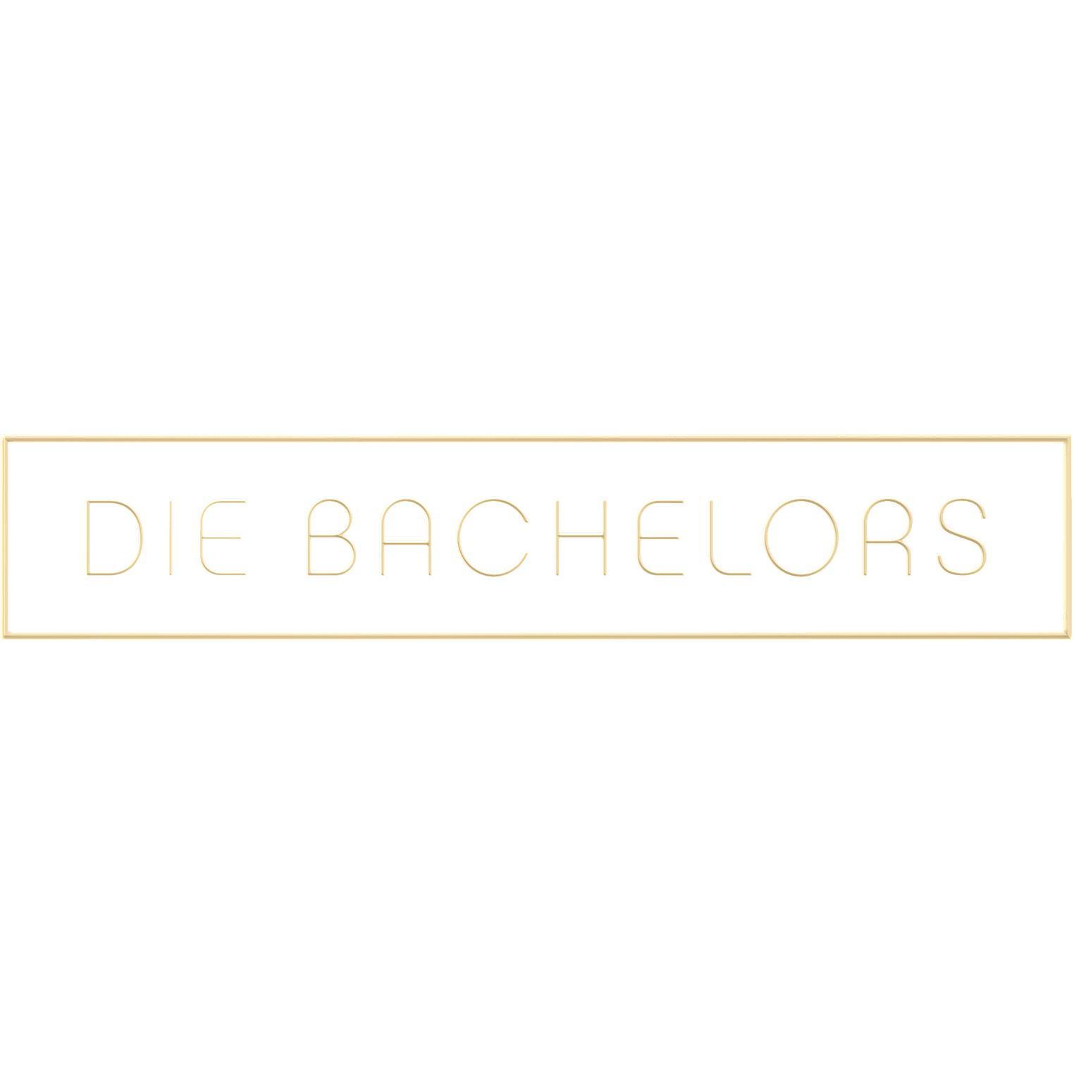 Die Bachelors