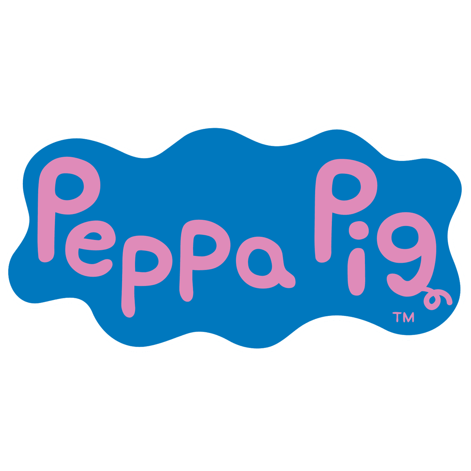 Peppa Pig