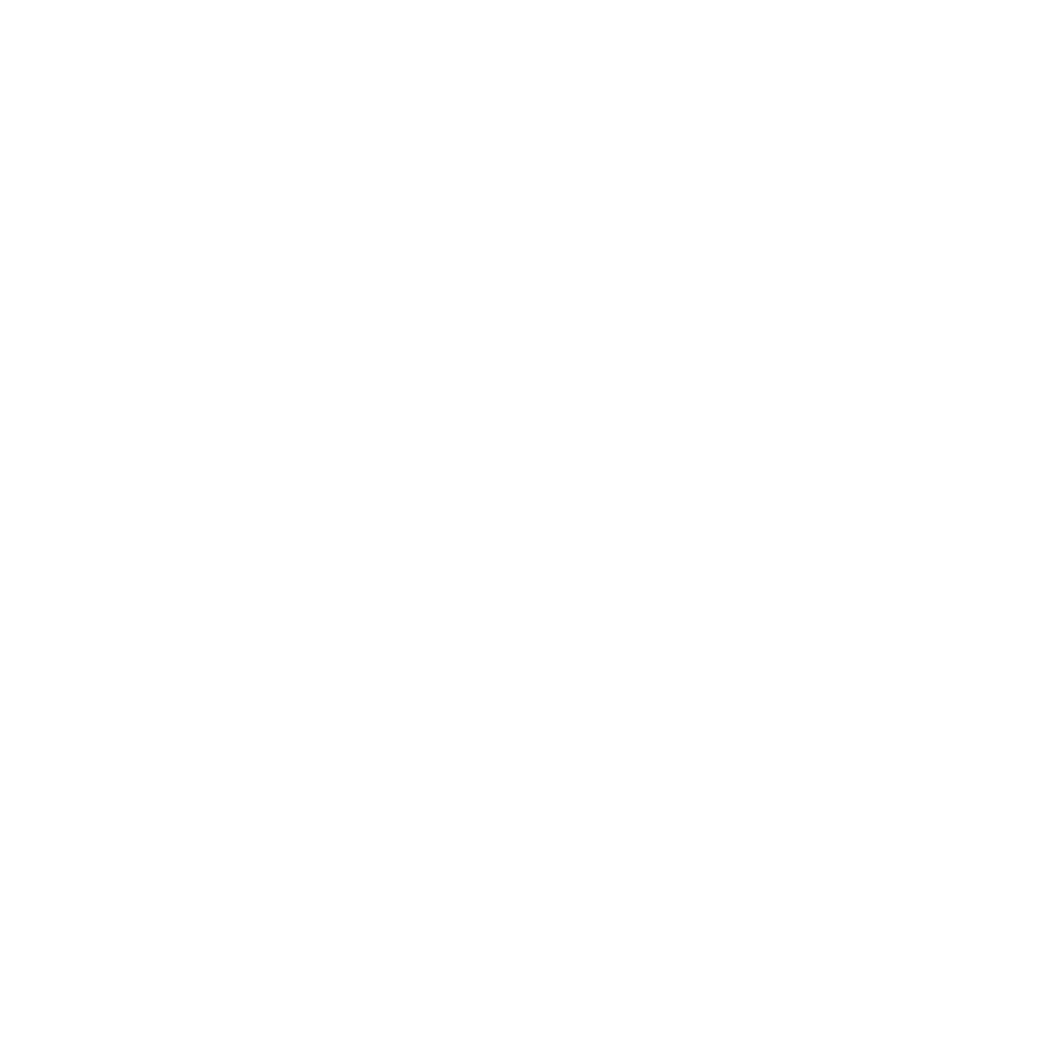 Magnum P.I.