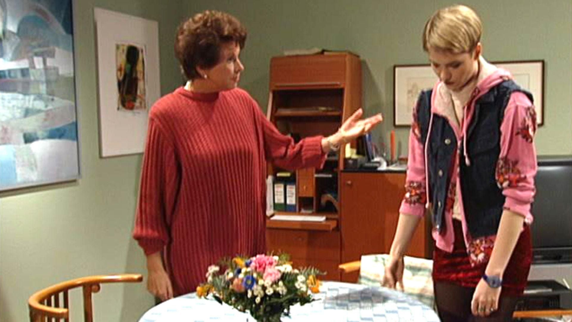 Folge 7