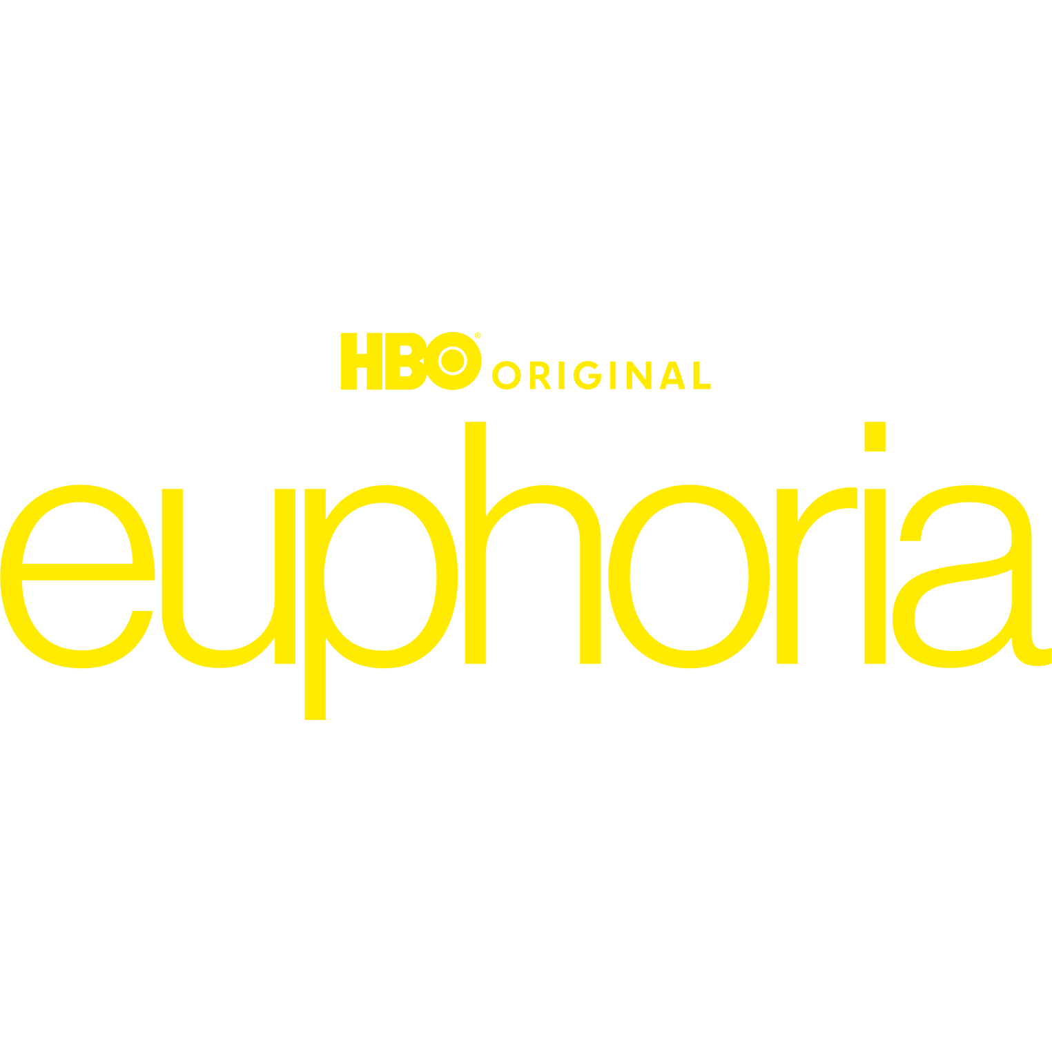 Euphoria