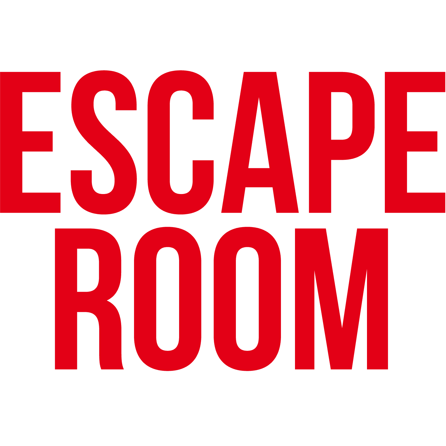 Escape Room