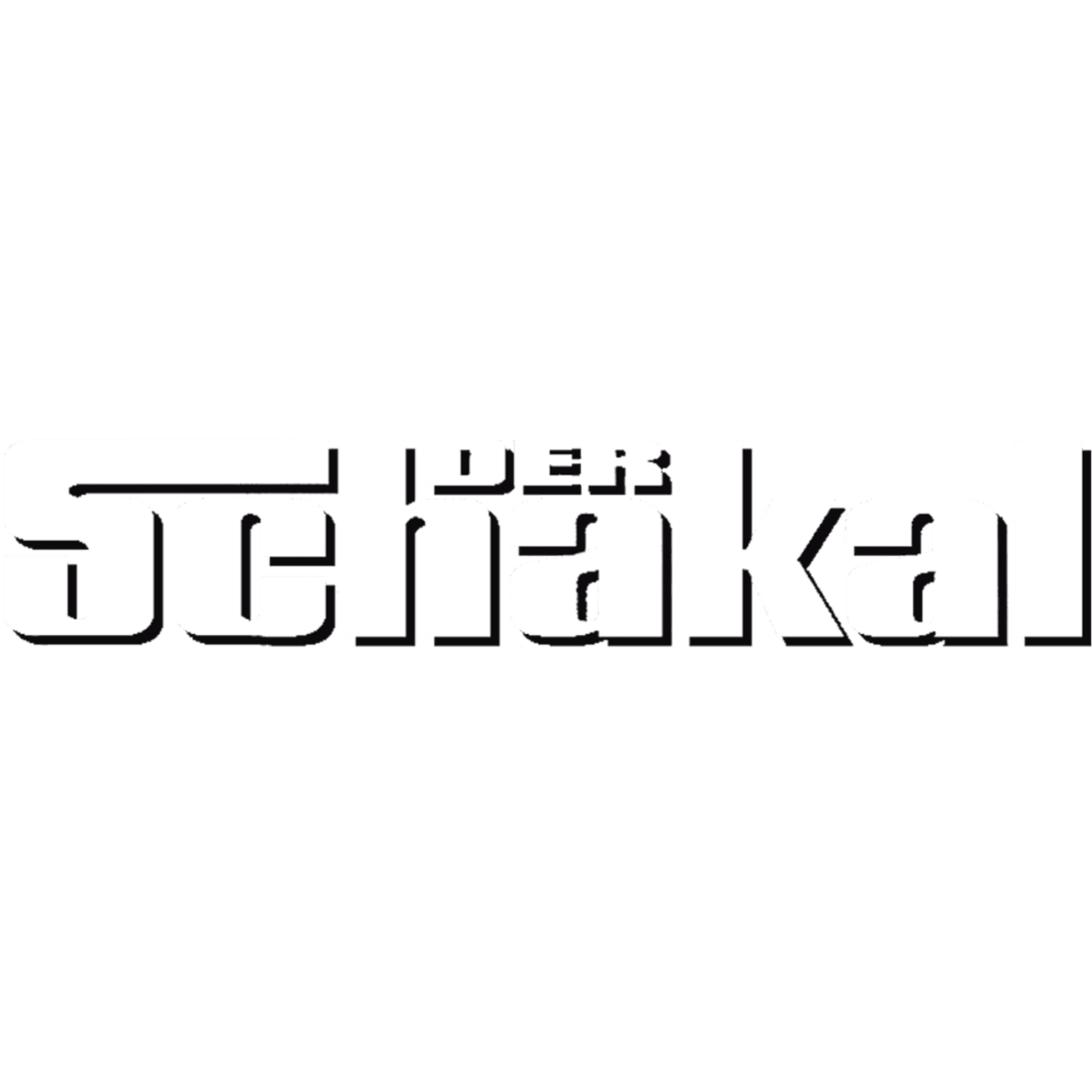 Der Schakal