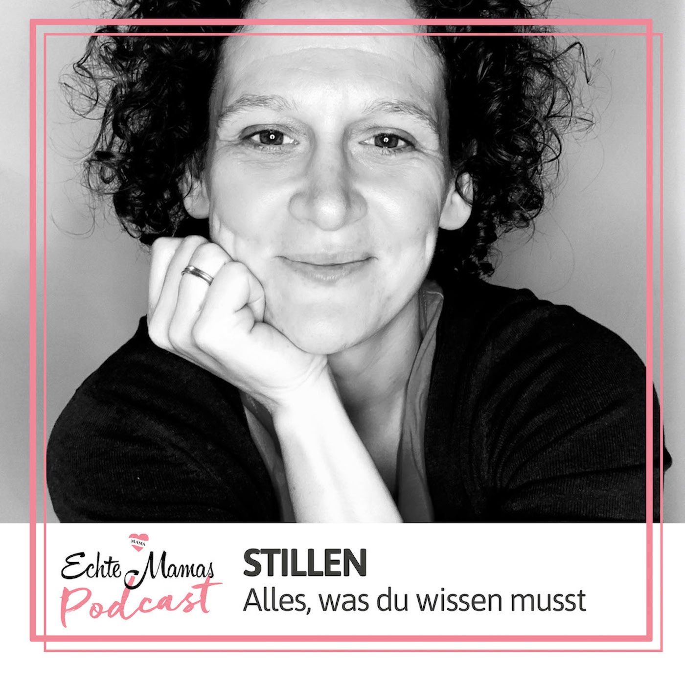 Stillen – alles, was du wissen musst