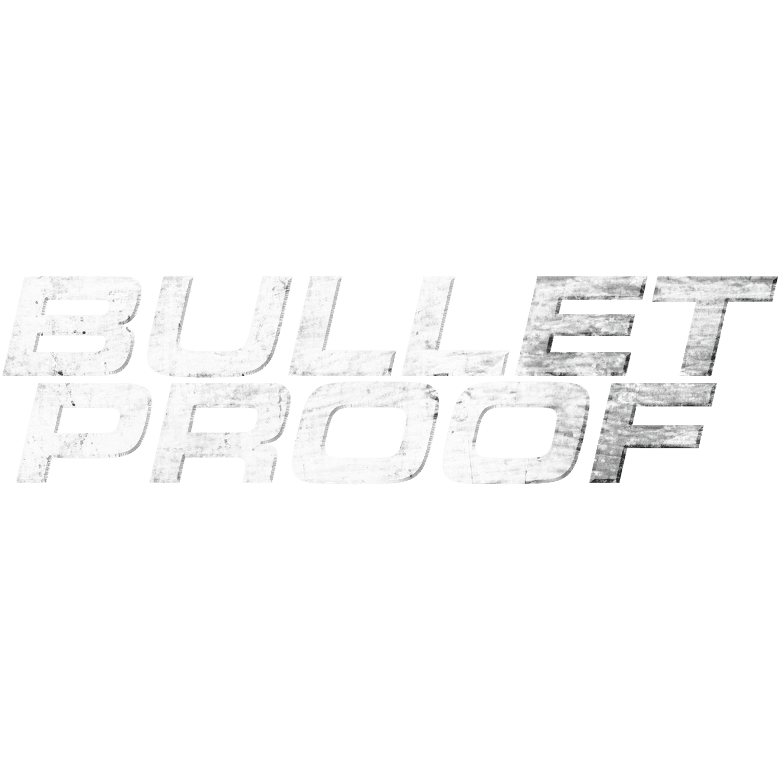 Bullet Proof