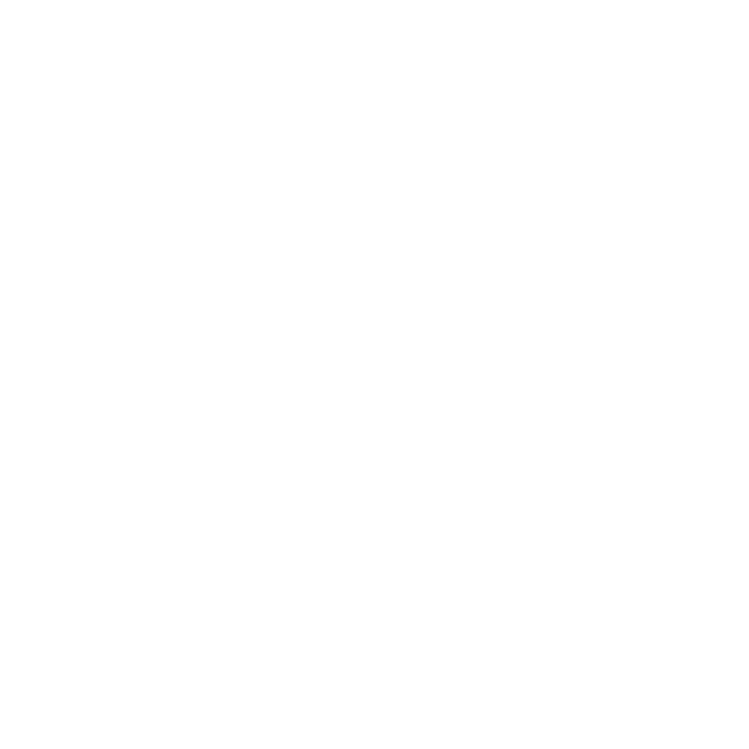 Morden auf Öd - Ein Insel-Krimi