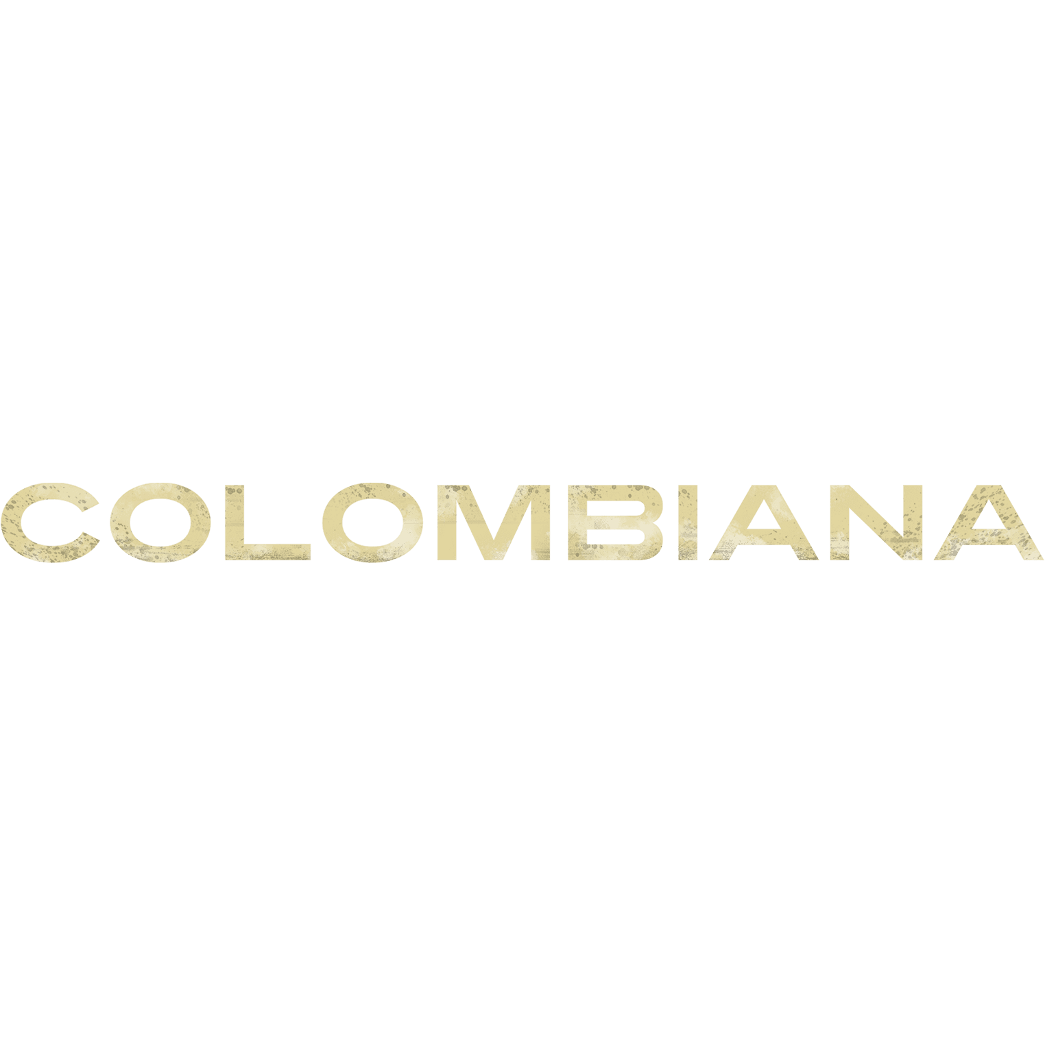 Colombiana