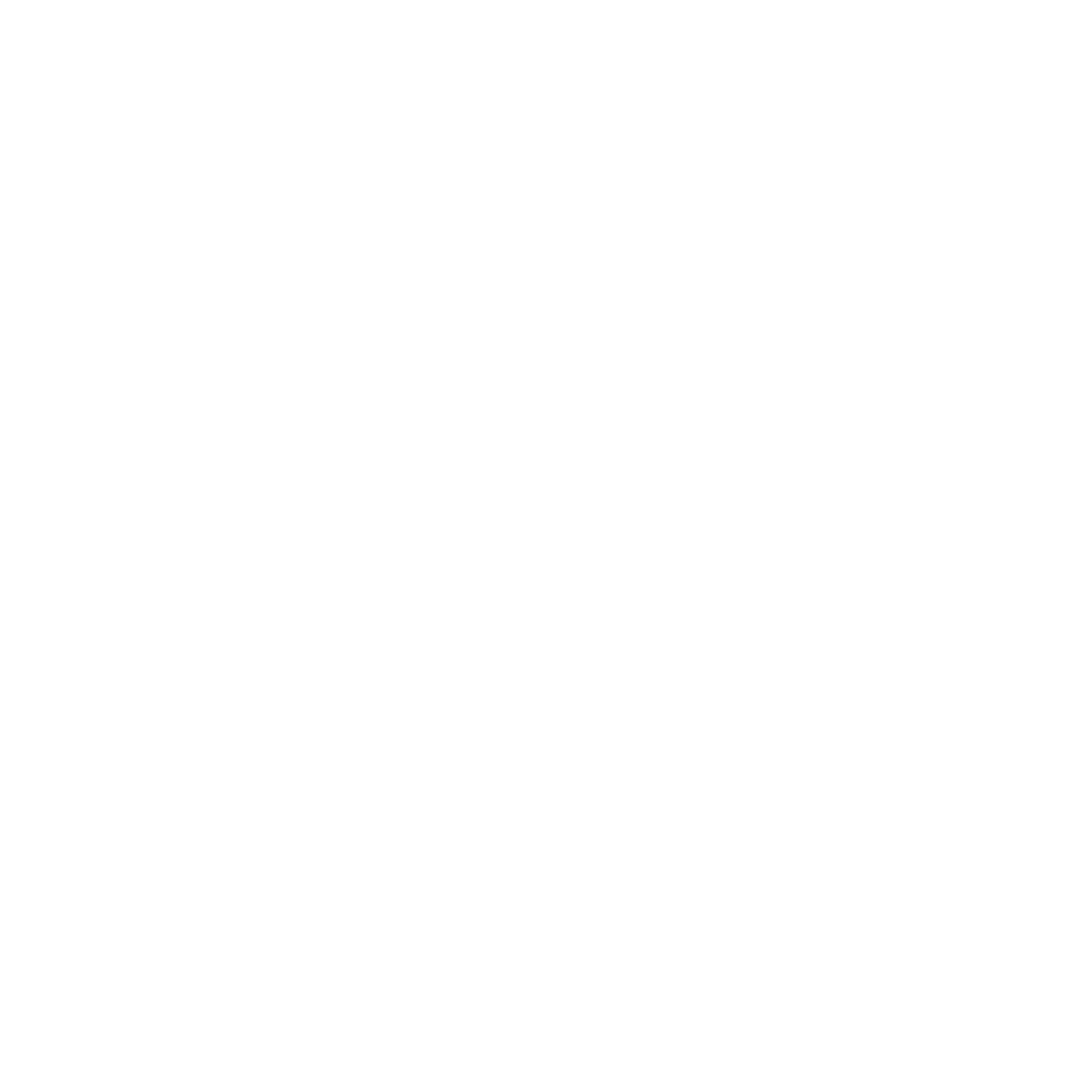 Doc