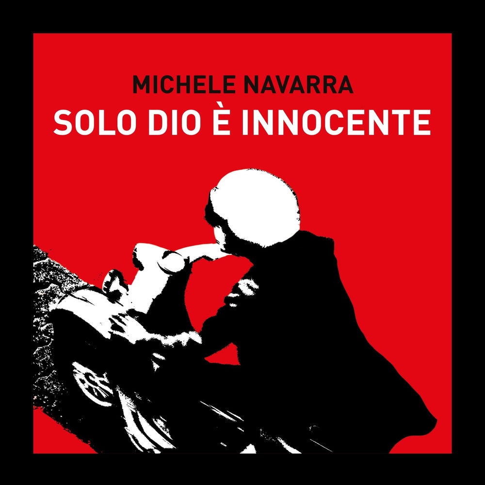 Solo dio è innocente