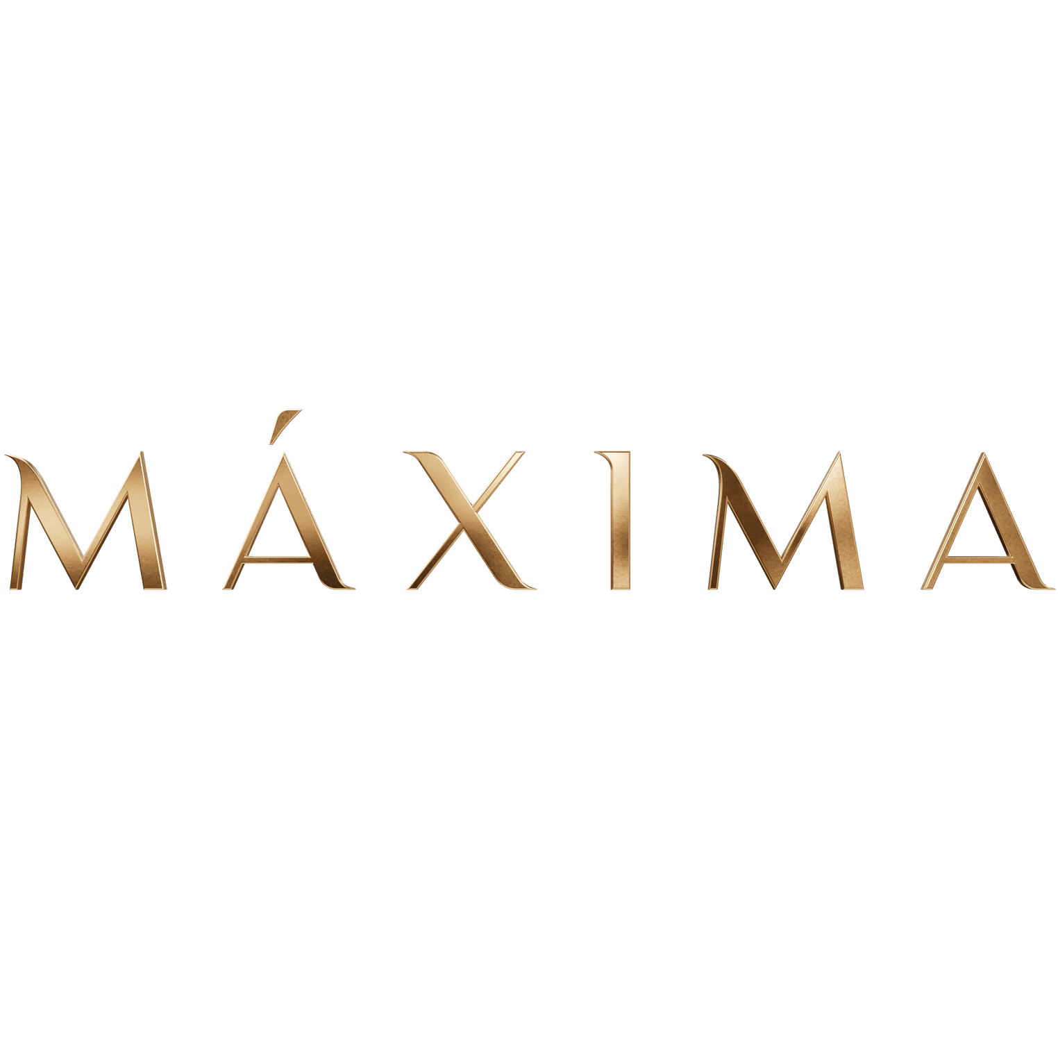 Maxima