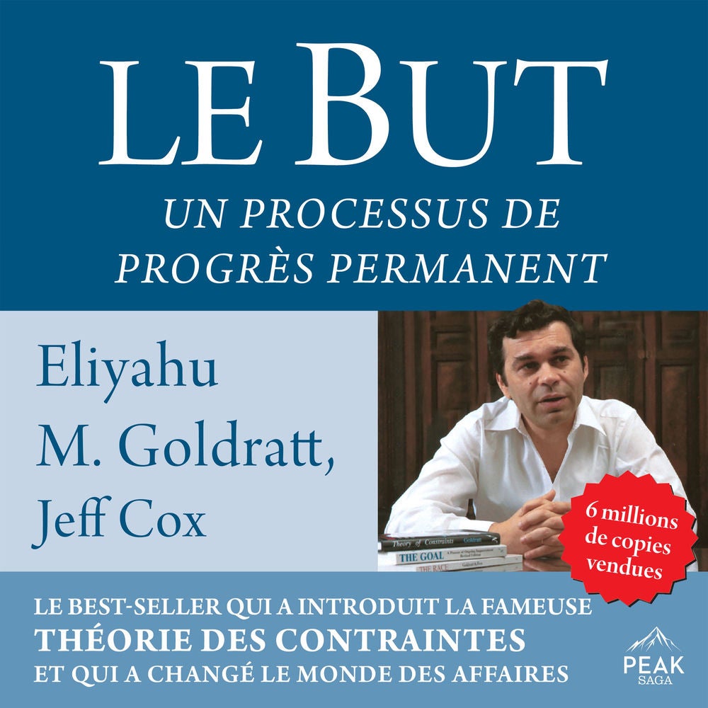 Le but