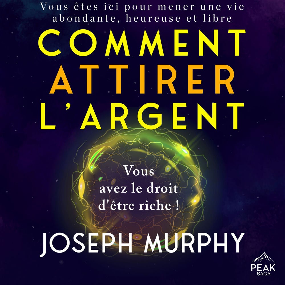 Comment attirer l'argent