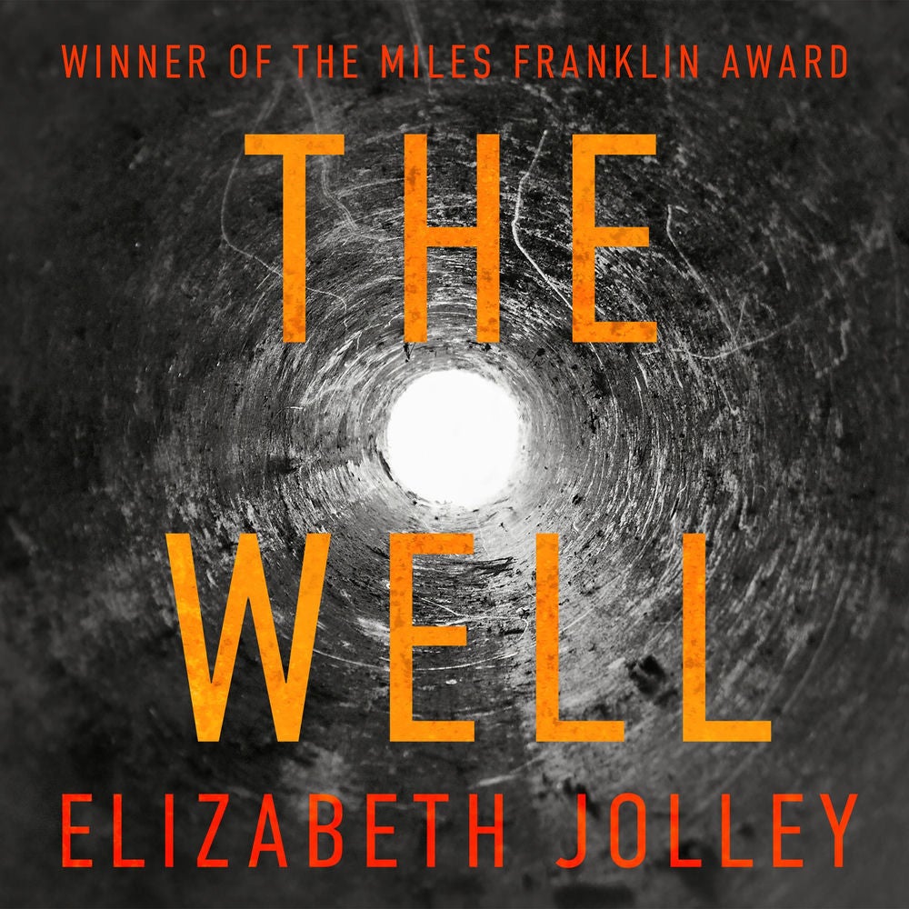 The Well
