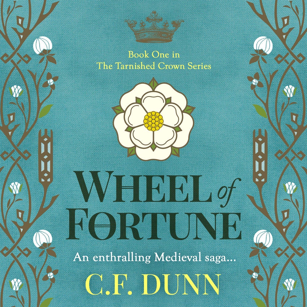 Wheel of Fortune