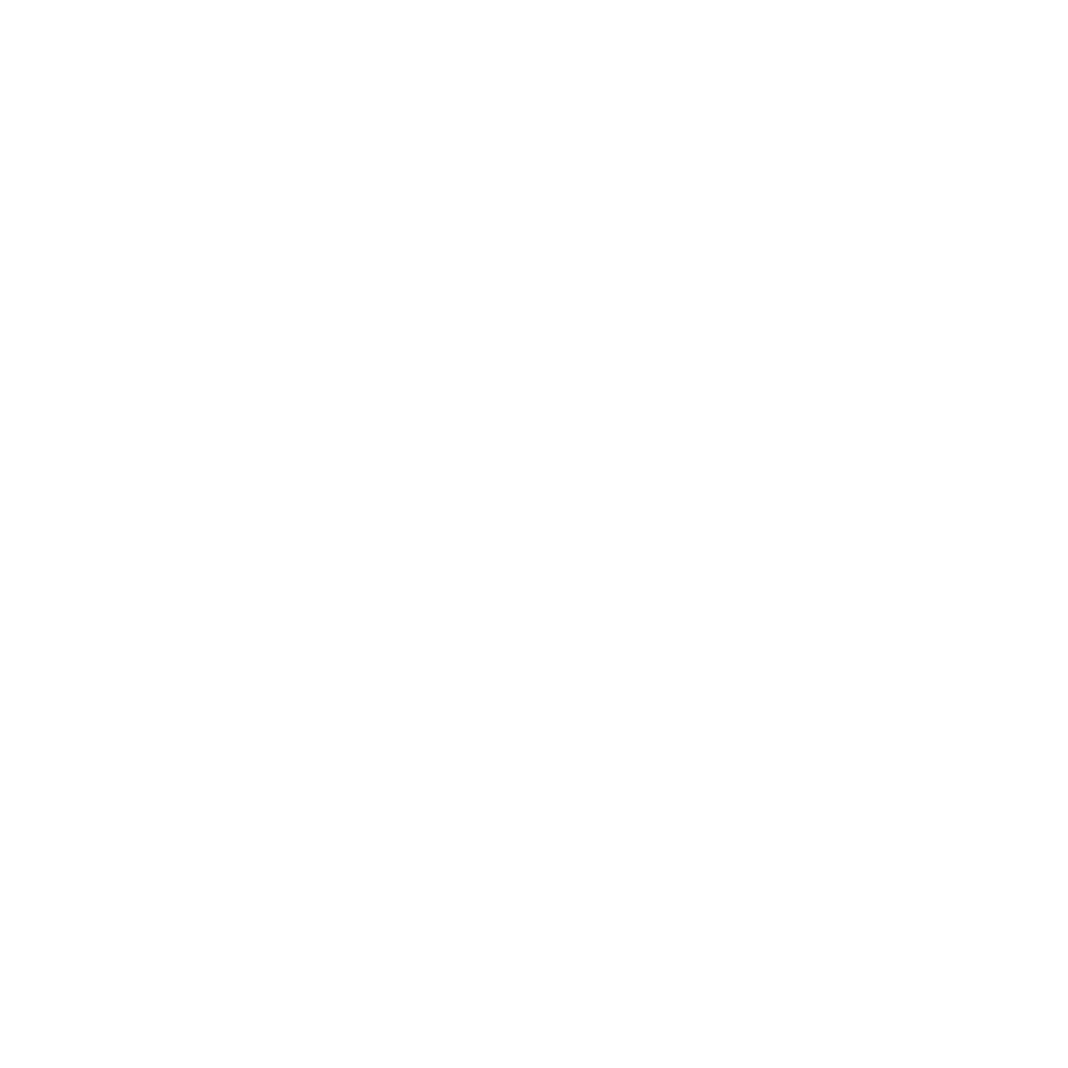 Reality Awards