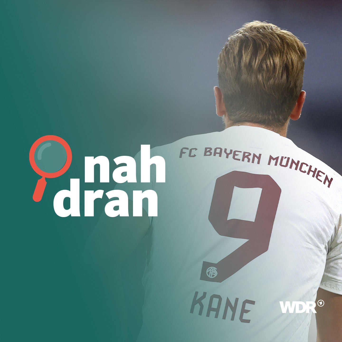 Bundesliga-Start: So regiert König Geld den Fußball I nah dran