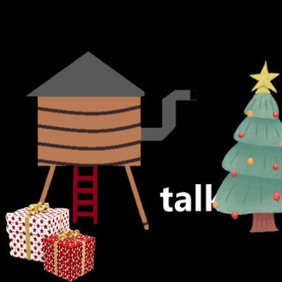 7. Tag Chaos im Zoo (Adventskalender)