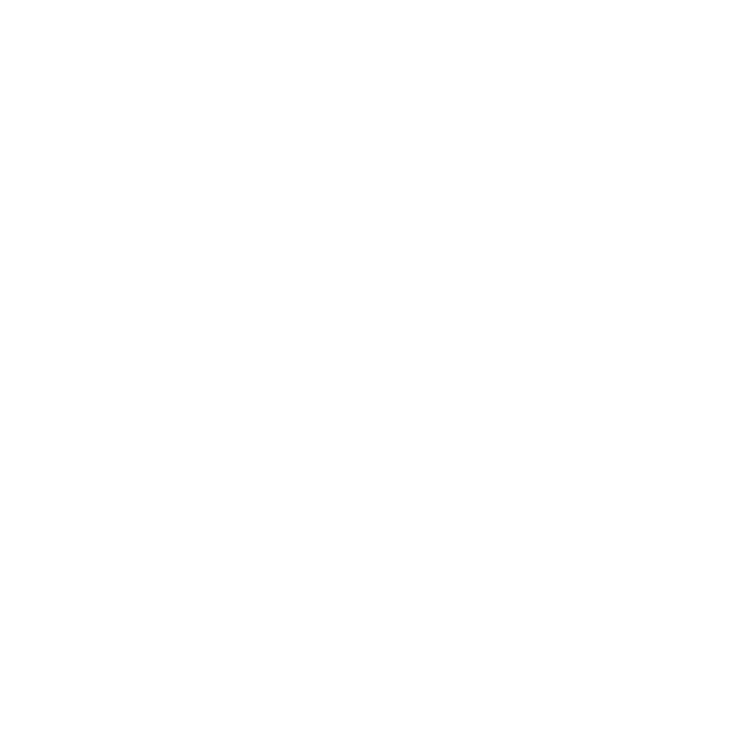 Alpentod - Ein Bergland-Krimi