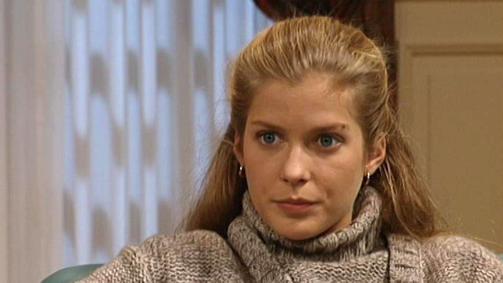 Folge 9