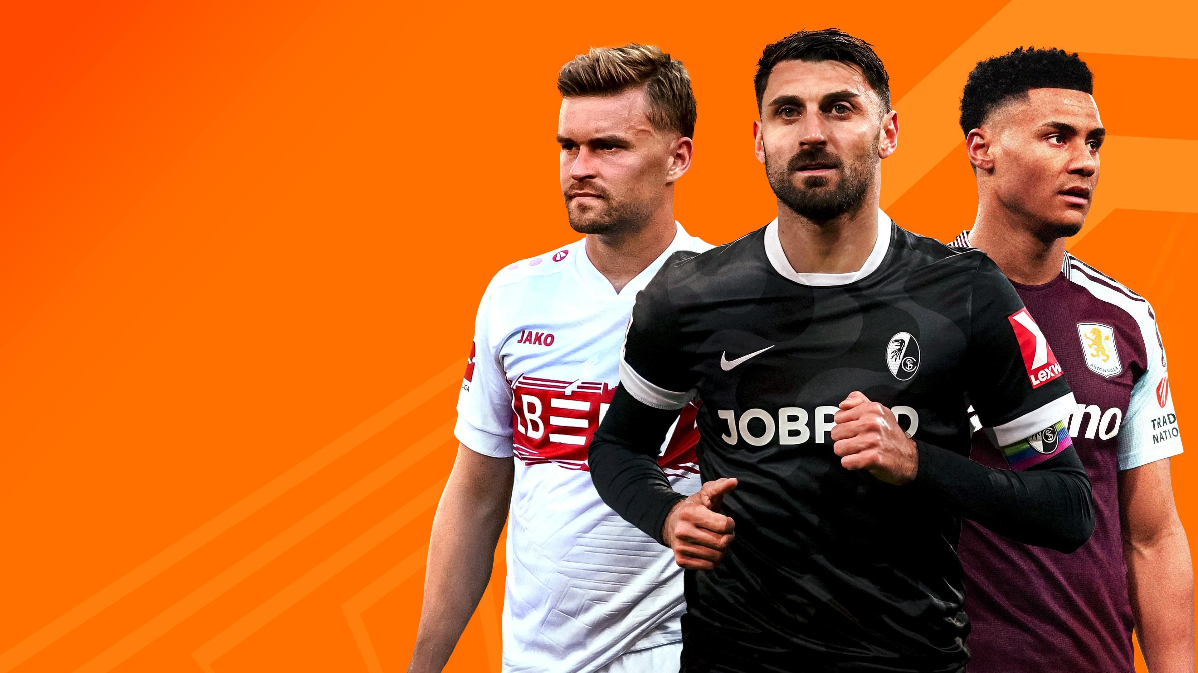 UEFA Europa League