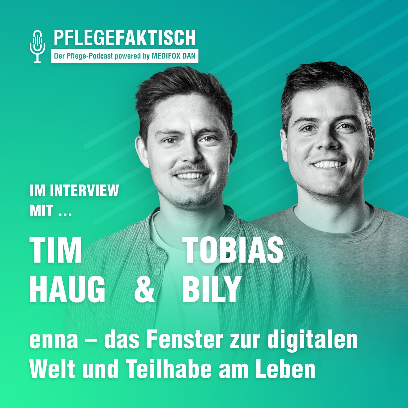 #135 enna - das Fenster zur digitalen Welt und Teilhabe am Leben
