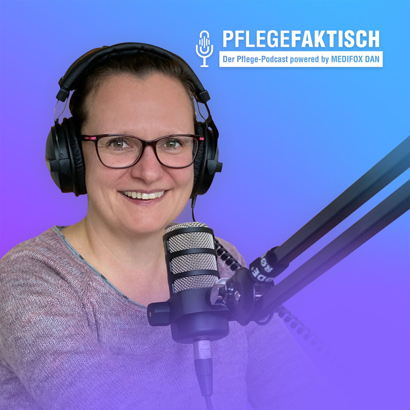 #70 Last Minute Tarifpflicht – ein Schnellüberblick