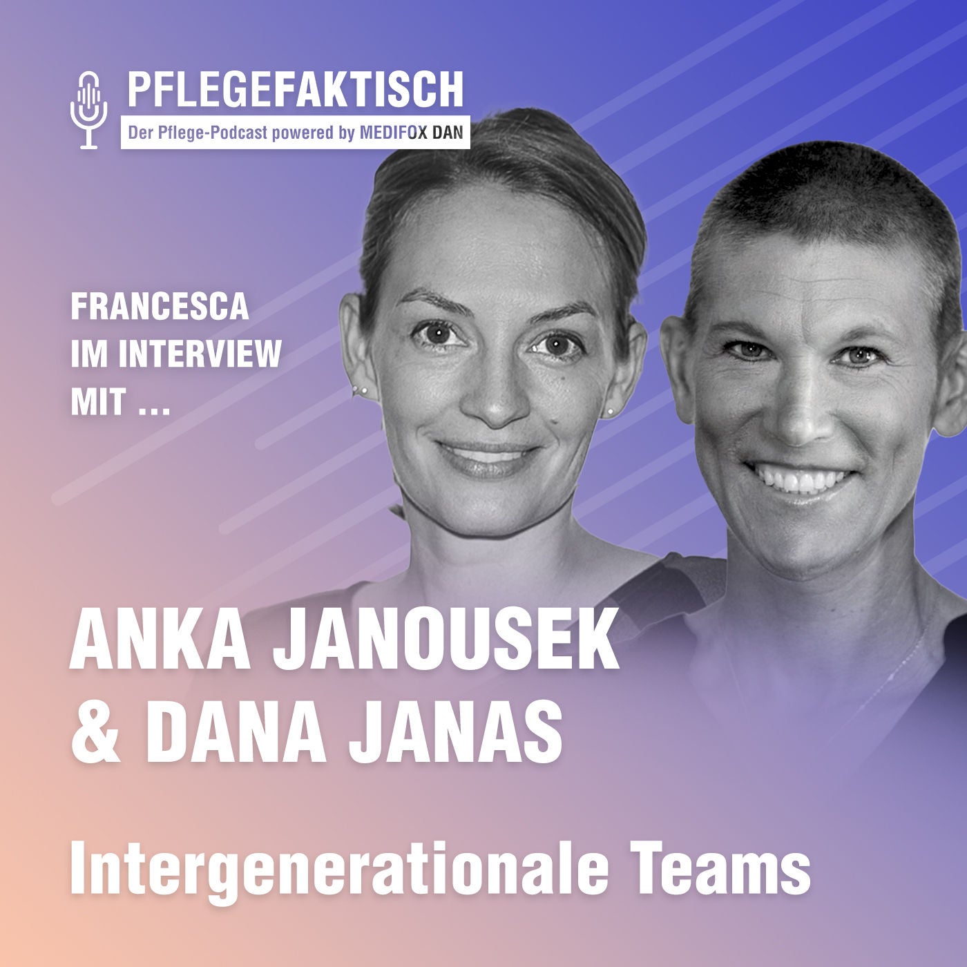 #189 Intergenerationales Führen