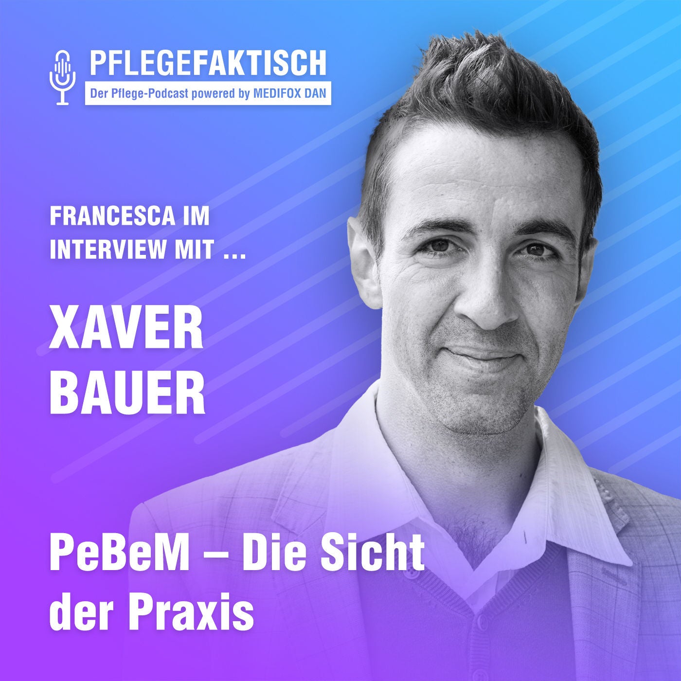 #145 PeBeM -Die Sicht der Praxis