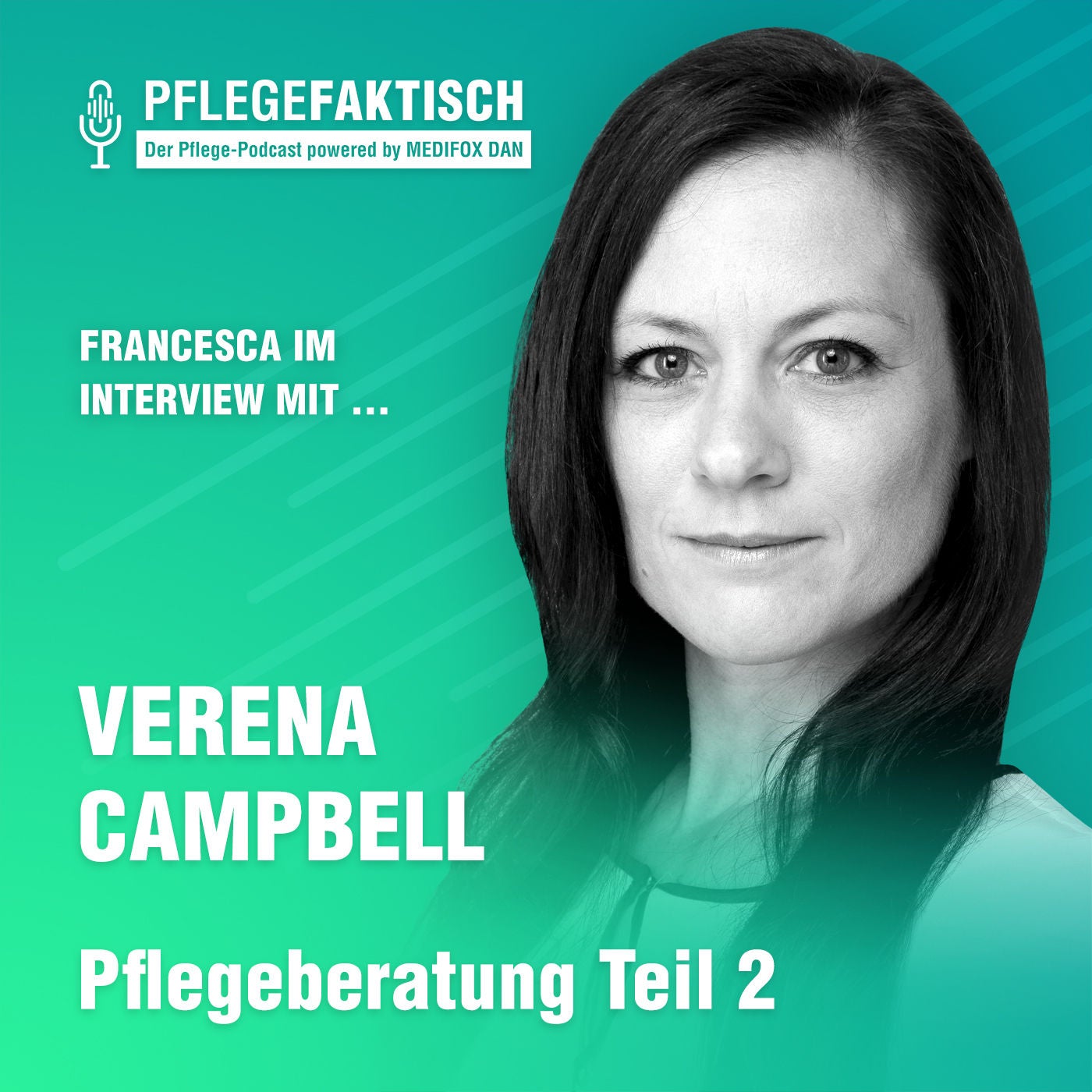 #198 Pflegeberatung Teil 2