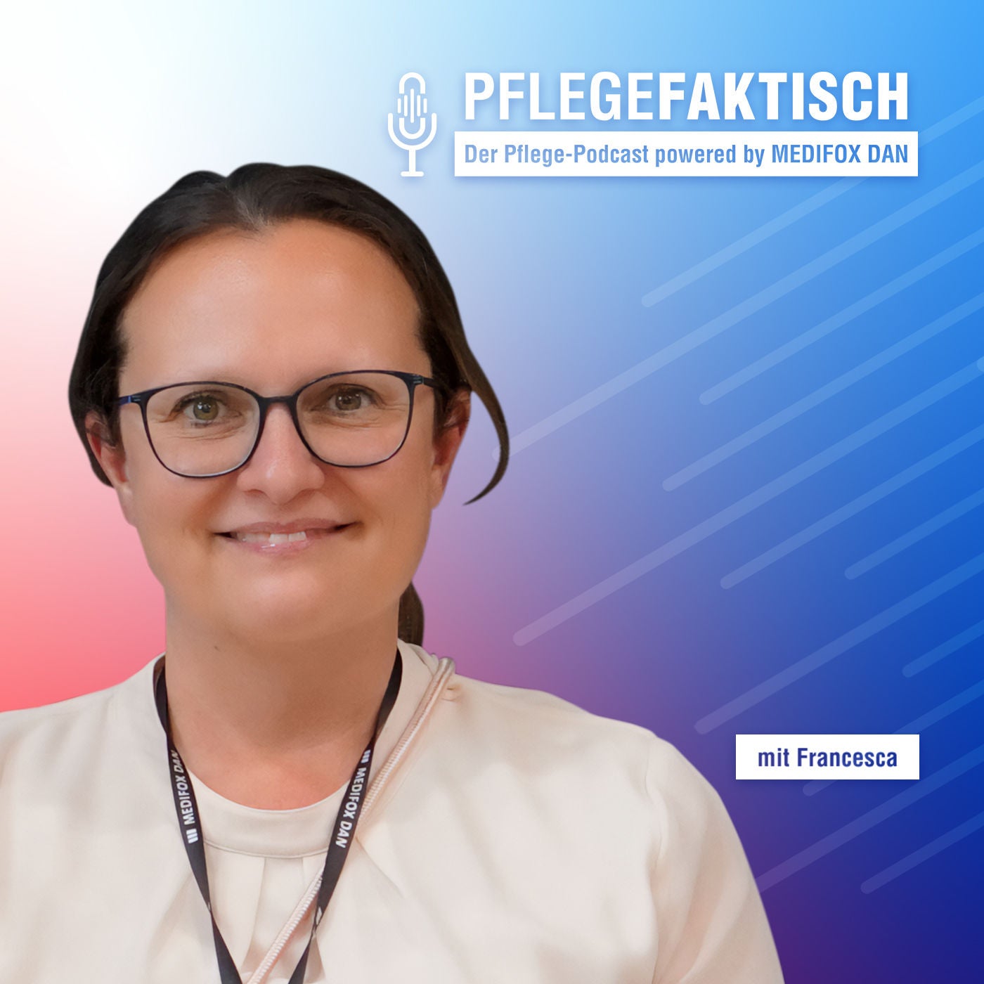 #91 Dienstzimmer.com – Suchst du noch? Oder matchst du schon?