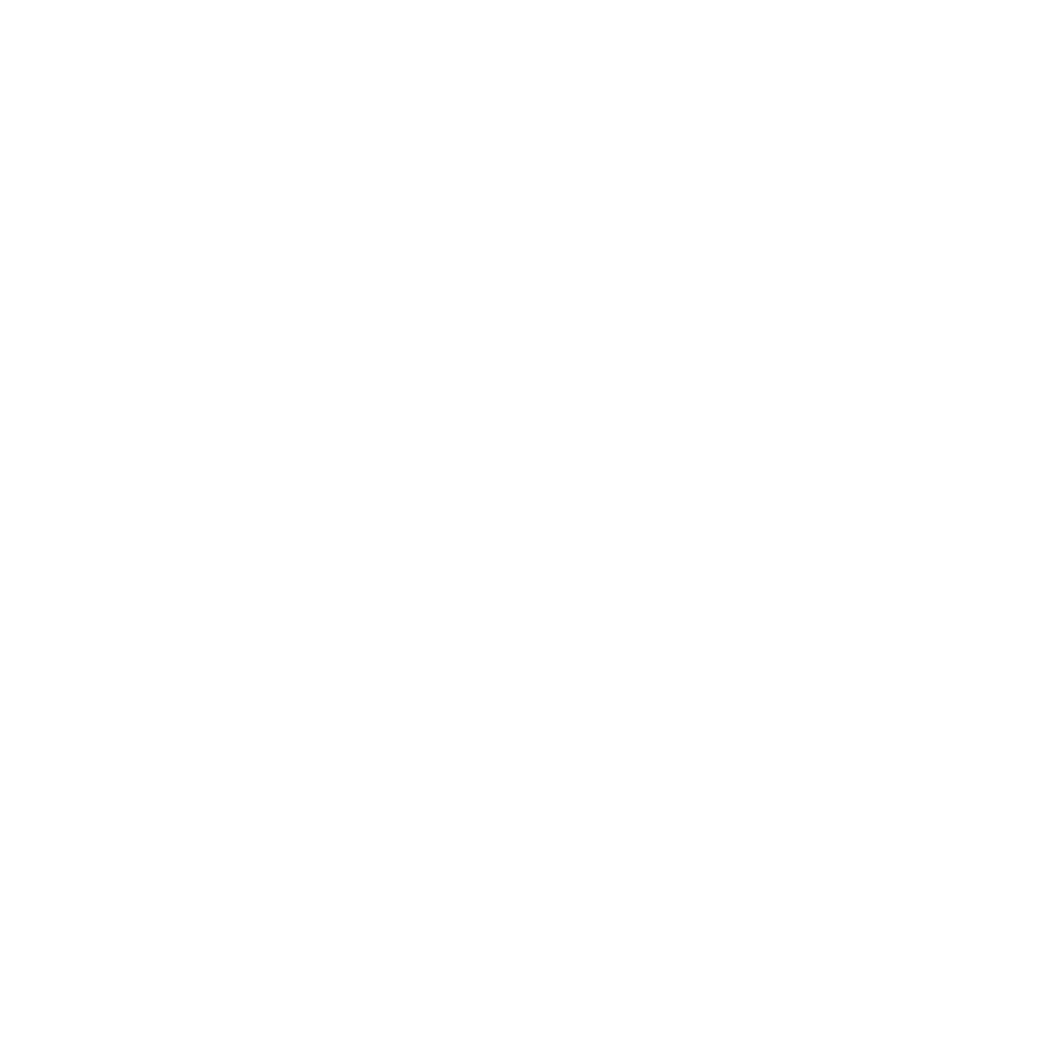 Sing meinen Song - Das Tauschkonzert