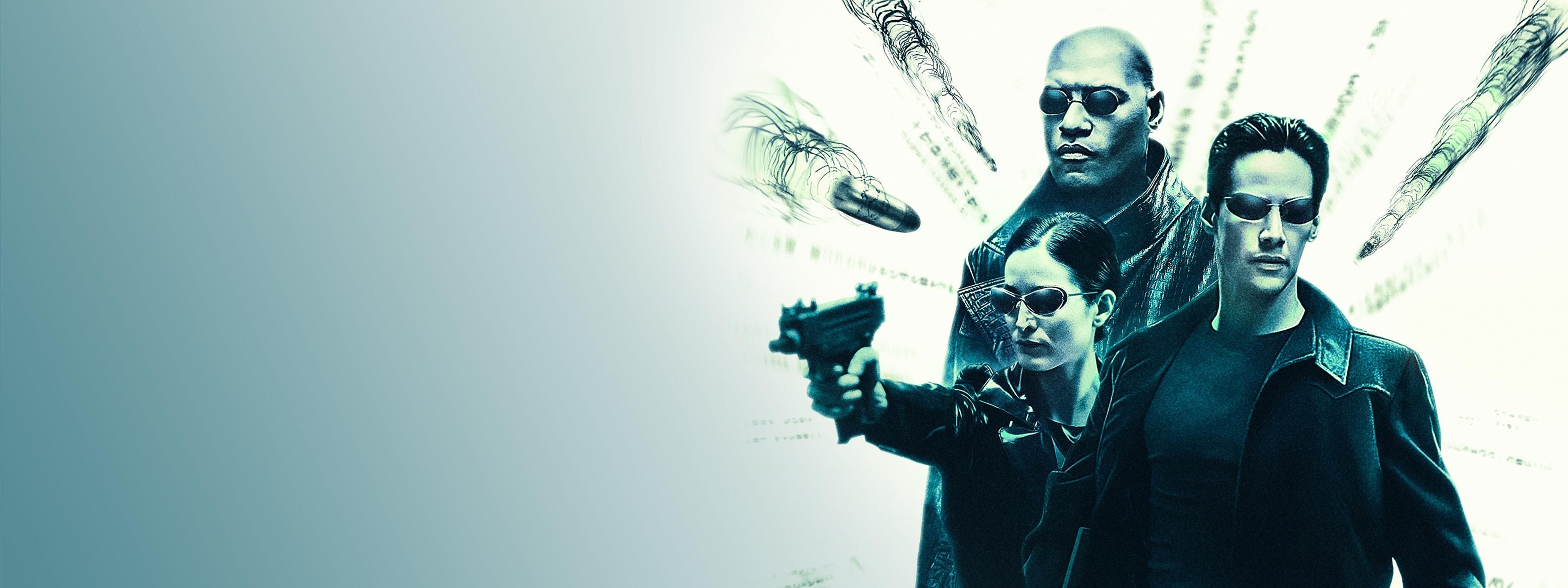 Matrix