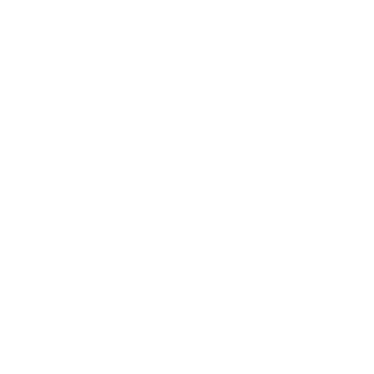 Diana - Die Liebe einer Mutter
