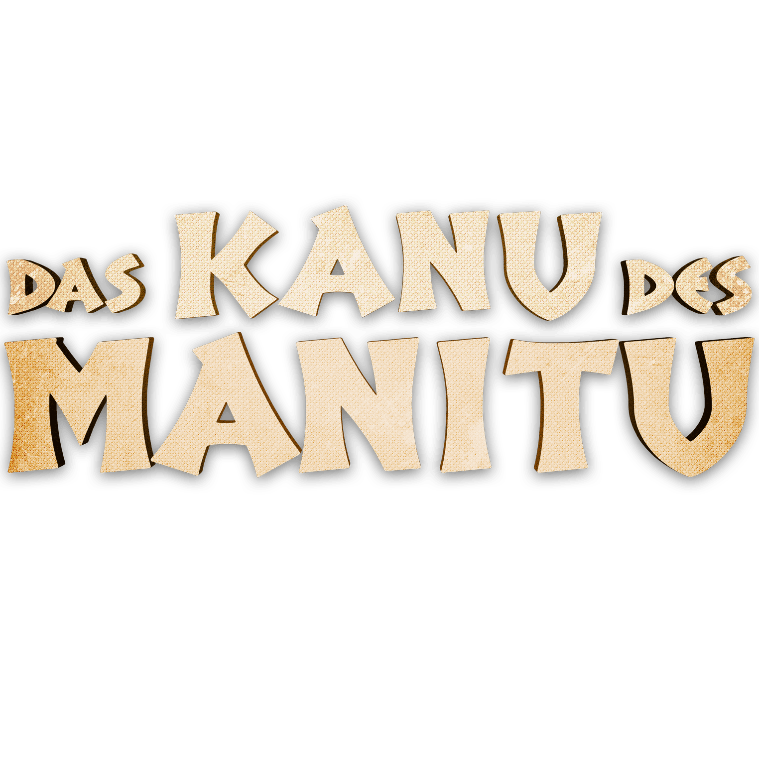 Das Kanu des Manitu - Trailer und weitere Einblicke