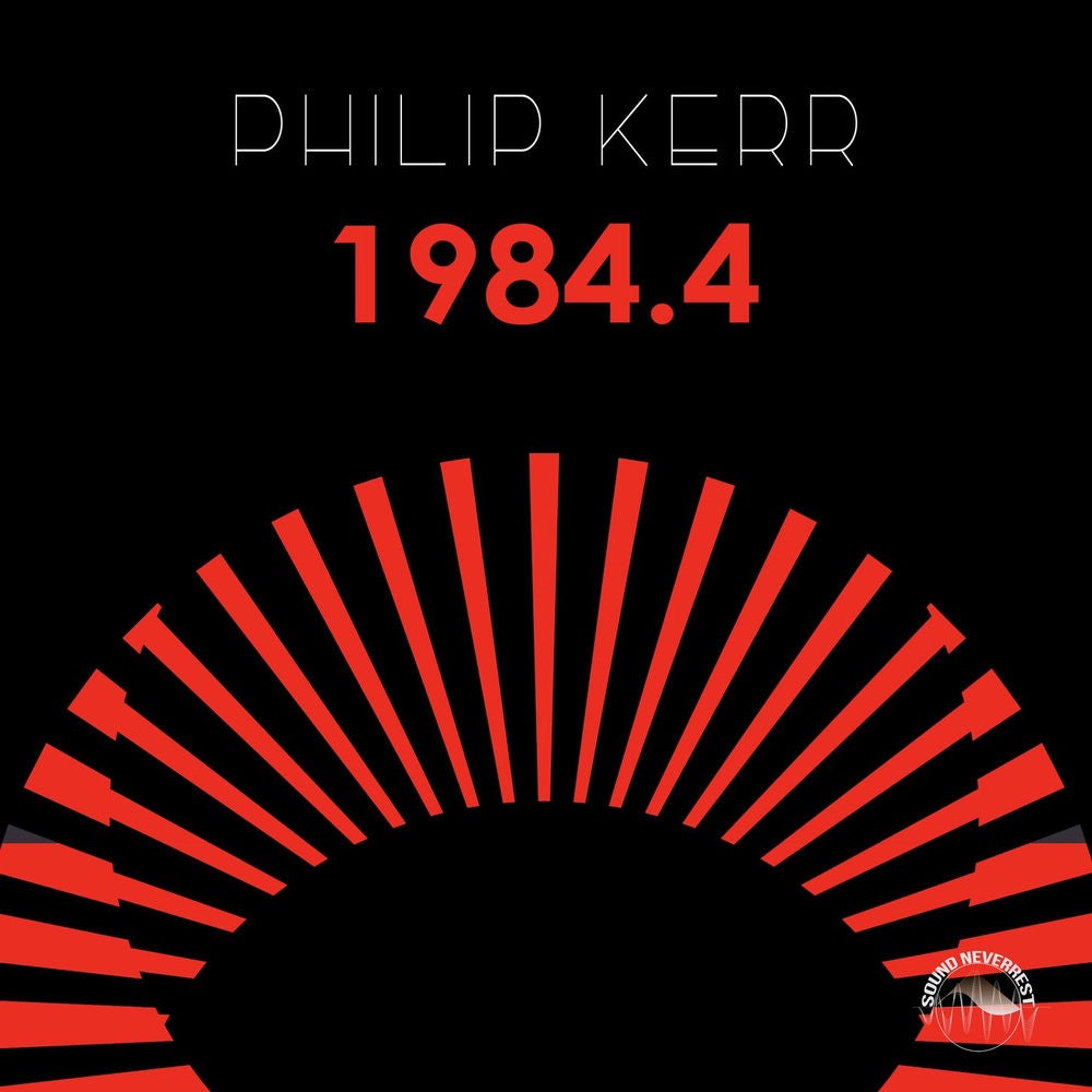 1984.4