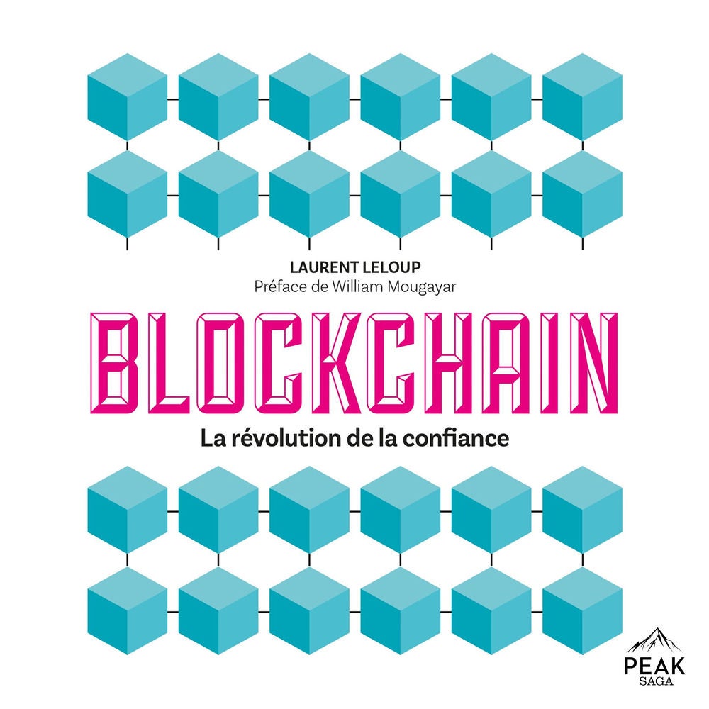 Blockchain