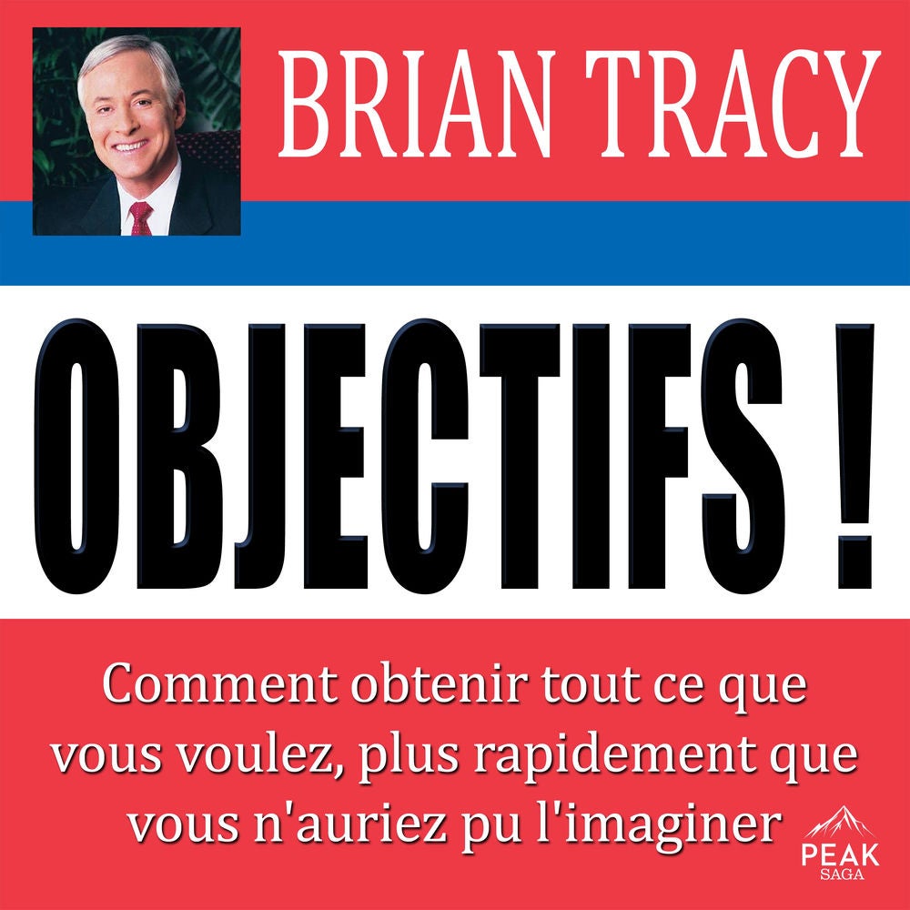 Objectifs !