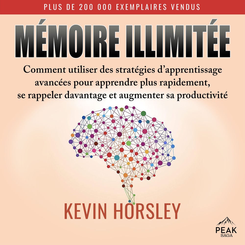 Mémoire illimitée