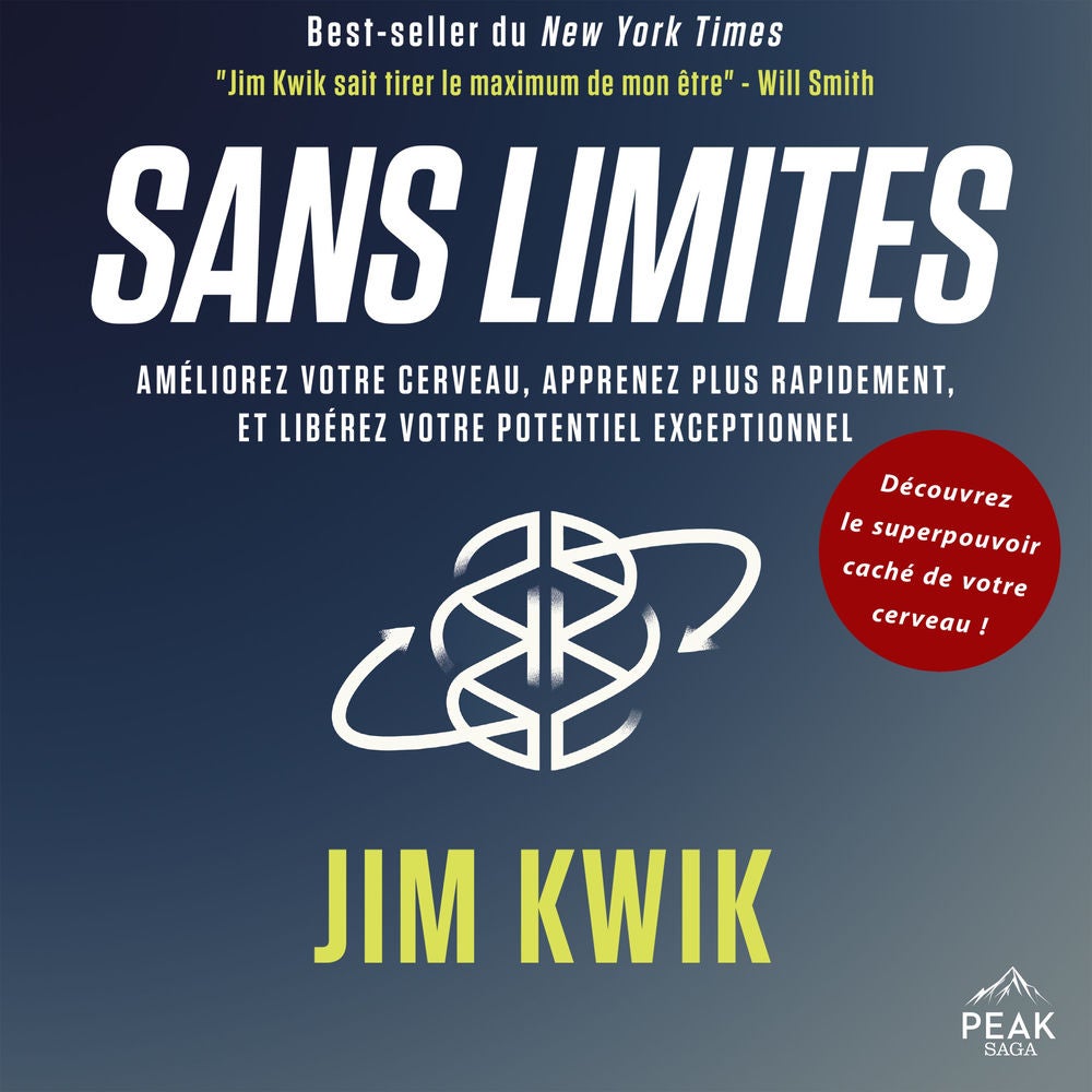 Sans Limites