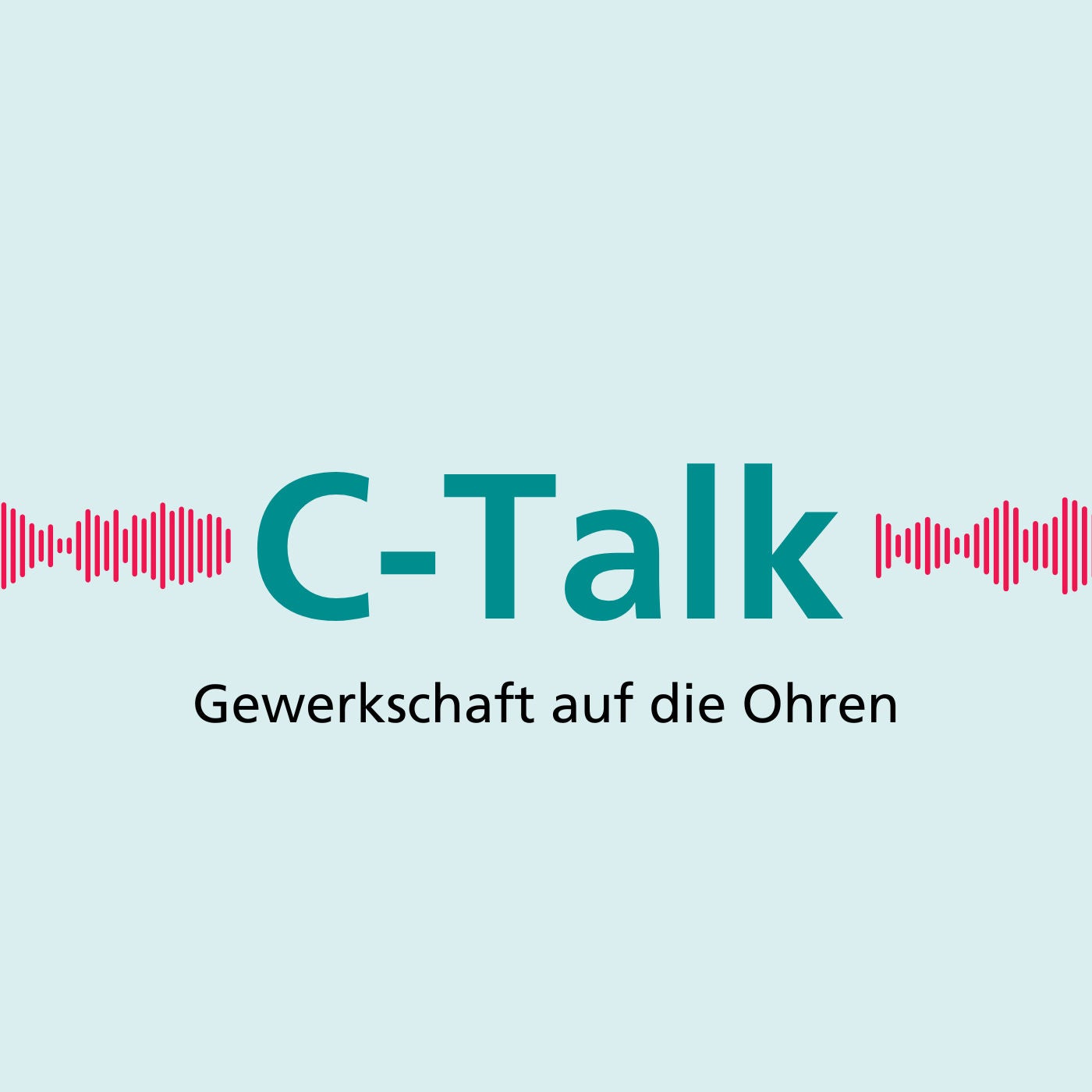 Warum sind Gewerkschaften gegen Rechts und wie eine rechte Pseudogewerkschaft sich deswegen aufbaut