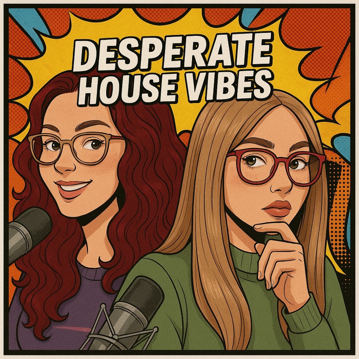 Tinder-Touristen: Verheiratet, aber voll im Dating-Game(1.28)