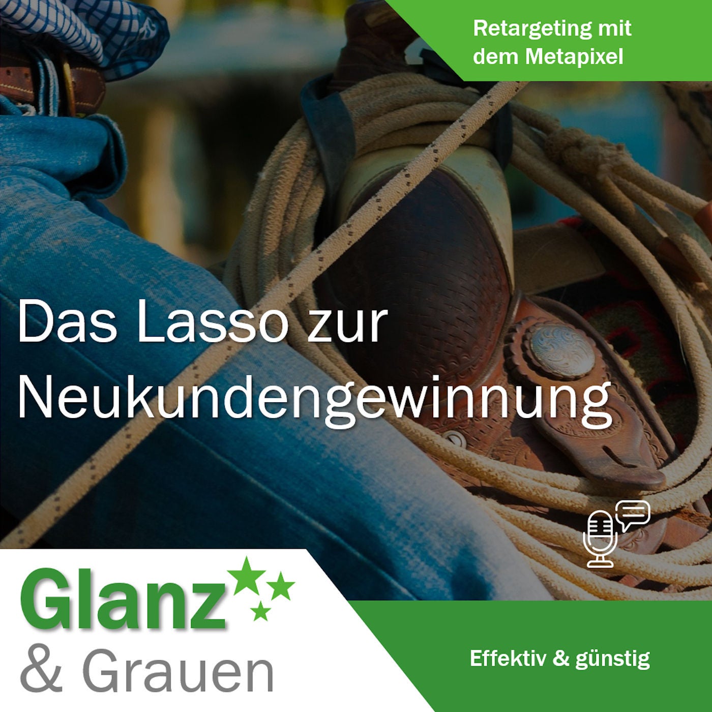 #79 Retargeting mit dem Metapixel