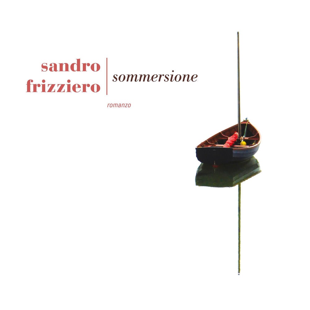 Sommersione
