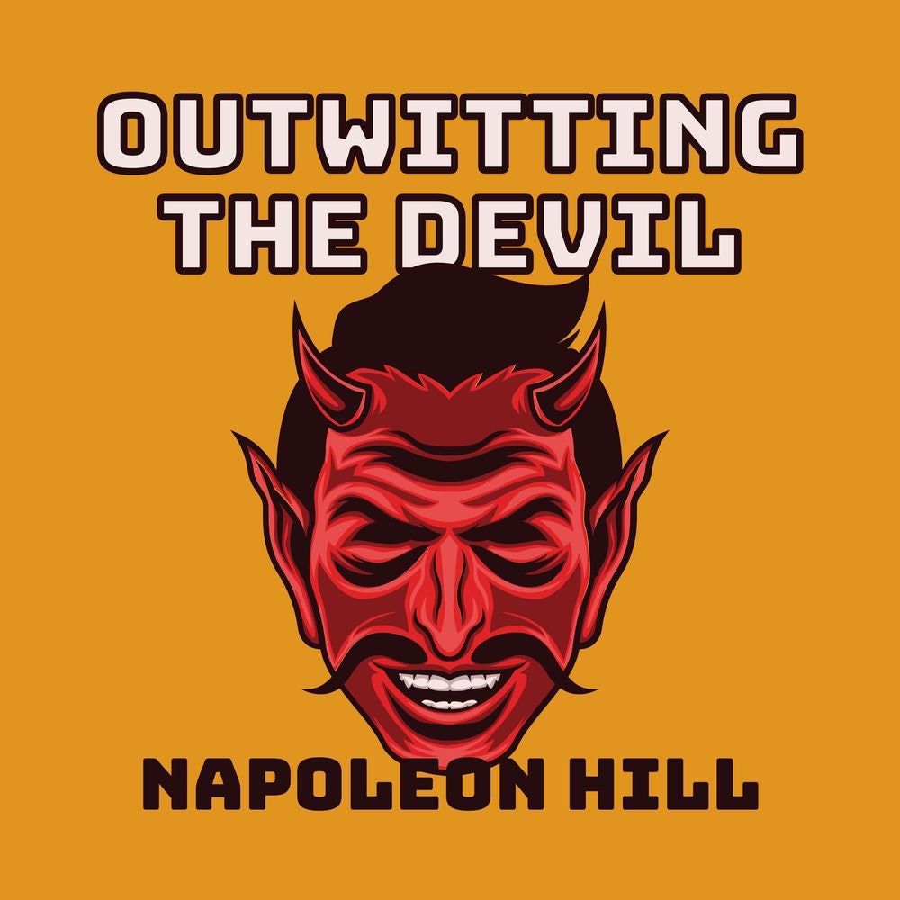 Outwitting the Devil