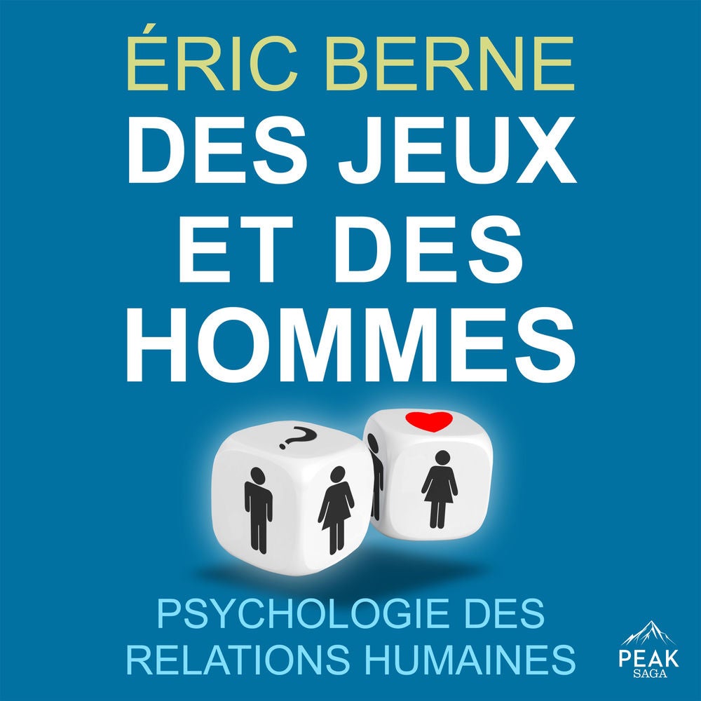 Des jeux et des hommes