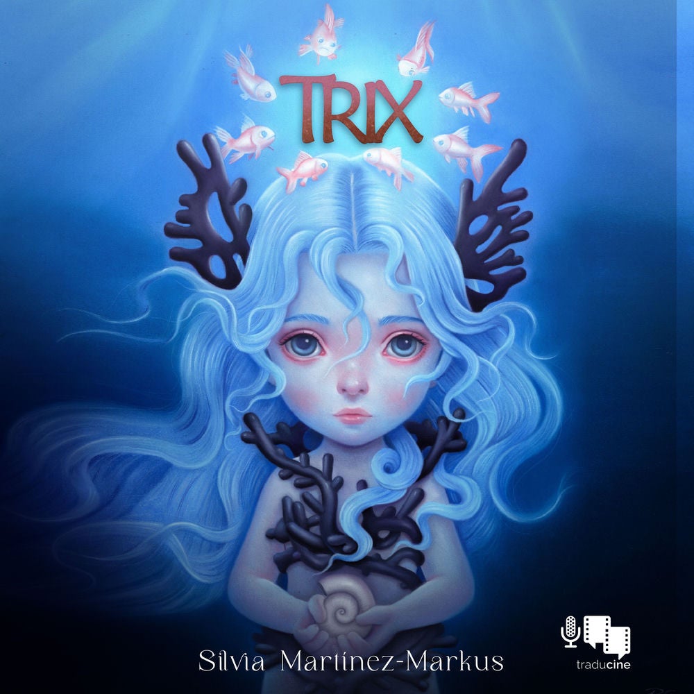 Trix
