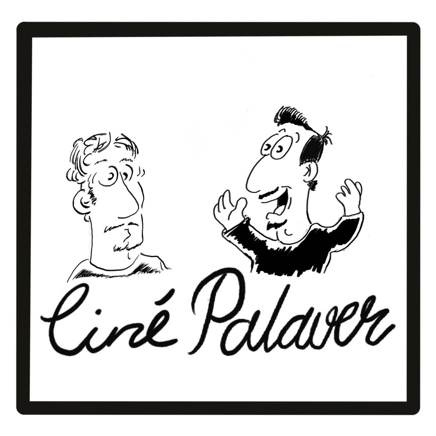 Das unheimliche Wesen (feat. Aline)
