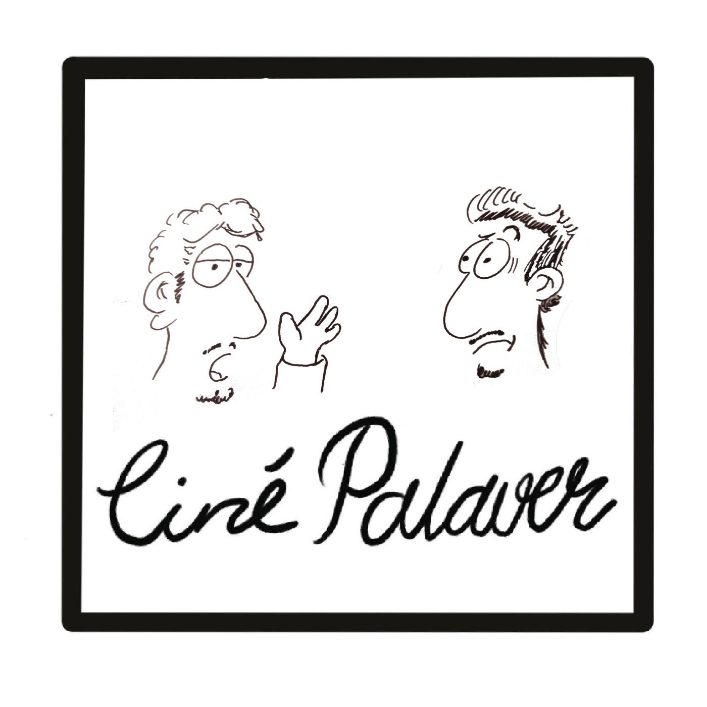 Privater Palaver: Eure Fragen, unsere Antworten